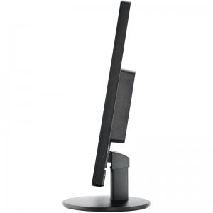 AOC e2370Sn 23 inch 5ms black