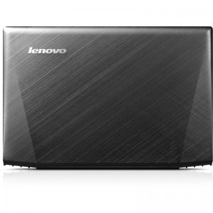 Lenovo 15.6'' Y50-70, FHD, Procesor Intel® Core™ i7-4710HQ 2.5GHz Haswell, 8GB, 1TB, GeForce GTX 860M 4GB, Black