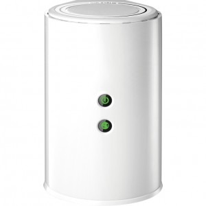 D-Link Gigabit DIR-818LW