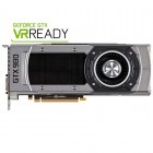 GIGABYTE GeForce GTX 980 4GB GDDR5 256-bit