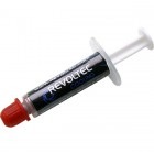 Revoltec Thermal Grease 0.5 g bulk