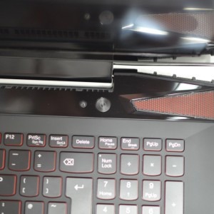 Lenovo 15.6'' Y50-70, FHD, Procesor Intel® Core™ i7-4710HQ 2.5GHz Haswell, 8GB, 1TB, GeForce GTX 860M 2GB, Black