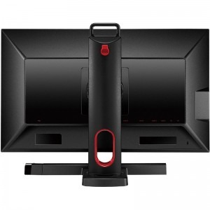 BenQ Gaming XL2420G 24 inch 1ms Black G-Sync 144Hz
