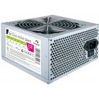 TRACER Be Cool Silent 420W