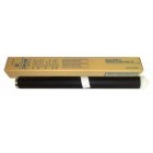Consumabil Konica Minolta Drum DR-114 Black