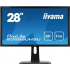 IIyama Gaming ProLite B2888UHSU-B1 4K 28 inch 1ms Black