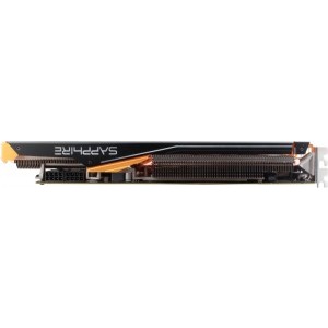 Sapphire Radeon R9 290 OC Tri-X 4GB GDDR5 512-bit New Edition Lite