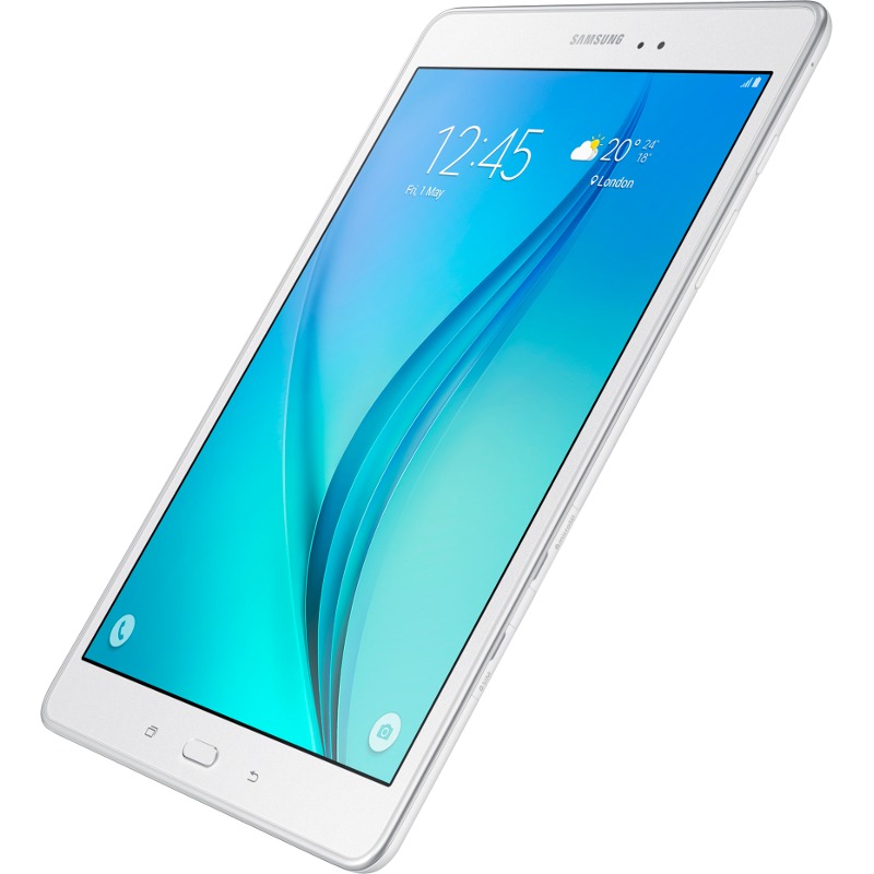 samsung tab a 515