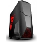 Gaming GTA V Edition v1.1, AMD FX-8350, 8GB DDR3, 1TB HDD, R9 270X OC Dual-X, Wi-Fi