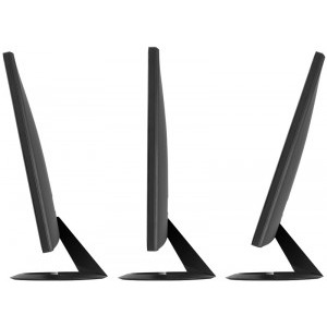 ASUS Gaming VX278H 27 inch 1ms black