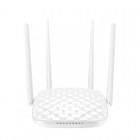 Router wireless Tenda FH456