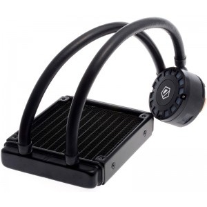 ID-Cooling FROSTFLOW 120L