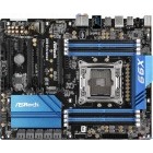 ASRock X99 Extreme4