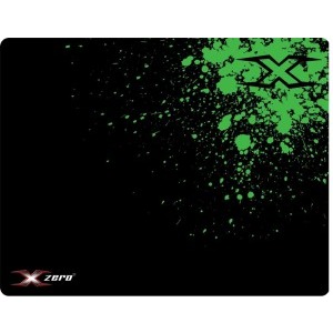 Vakoss X-D648