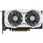 ASUS GeForce GTX 950 2GB GDDR5 128-bit HDMI