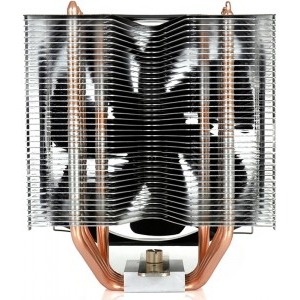 SilentiumPC Fortis 3