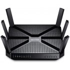 TP-LINK Gigabit Archer AC3200 Tri-Band