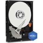 Hard disk WD Blue 2TB SATA-III 5400 RPM 64MB Recertified