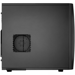Antec Three Hundred Two