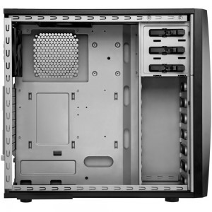Antec Three Hundred Two