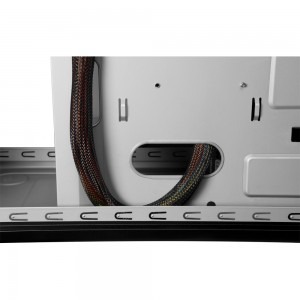 Antec Three Hundred Two