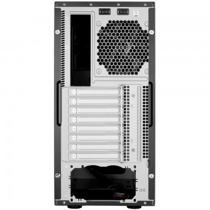 Antec Three Hundred Two