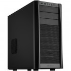 Antec Three Hundred Two