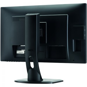 IIyama ProLite XB2483HSU-B1 24 inch 4 ms Black