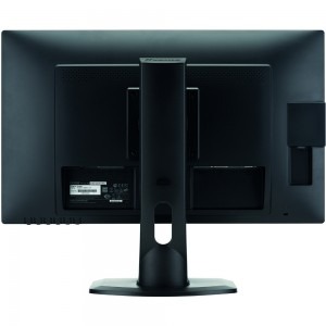 IIyama ProLite XB2483HSU-B1 24 inch 4 ms Black