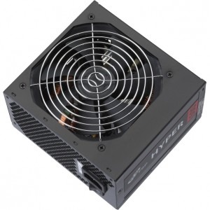 FSP HYPER, 500W