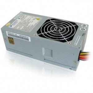 FSP FSP250 60GHT 250W bulk