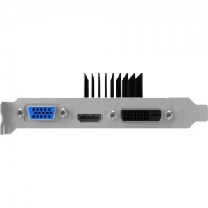 Gainward GeForce GT 720 SilentFX 1GB DDR3 64-bit