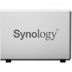 Network Attached Storage Synology DiskStation DS115j - PC Garage