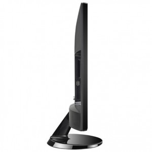 LG Monitor TV 19MN43D 47cm negru HD Ready