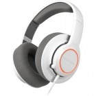 SteelSeries Siberia RAW Prism