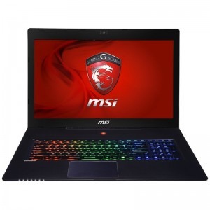 Gtx 870m laptop online
