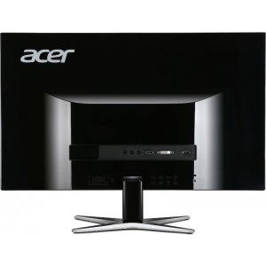 Acer Gaming G277HUSMIDP 27 inch 2K 1ms Silver
