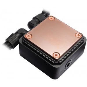 Fractal Design Kelvin S36