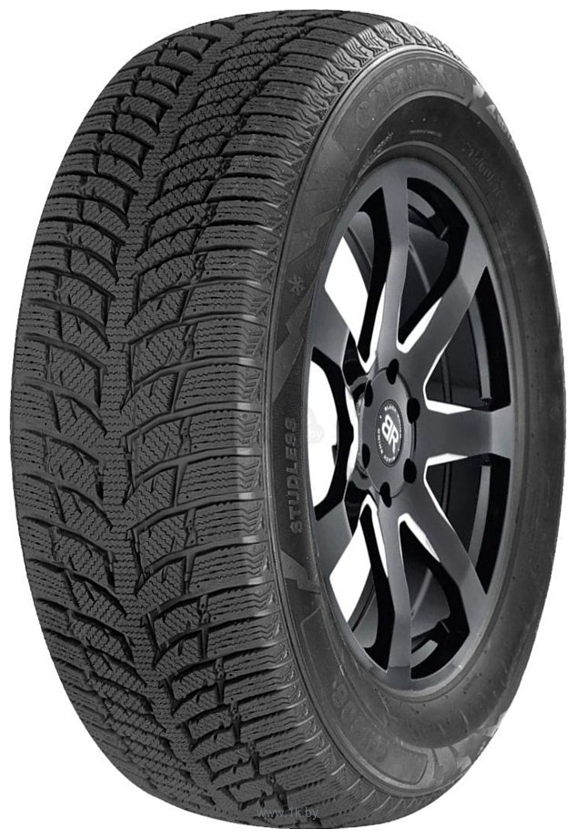 Anvelopa iarna Gremax Gremax GM608 205/60R16 92T