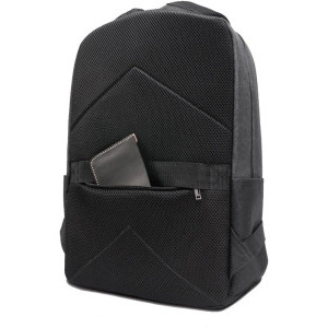Everki Rucsac notebook 15.6 inch Light 106
