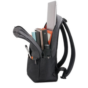 Everki Rucsac notebook 15.6 inch Light 106