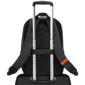 Everki Rucsac notebook 15.6 inch Light 106