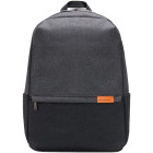 Everki Rucsac notebook 15.6 inch Light 106