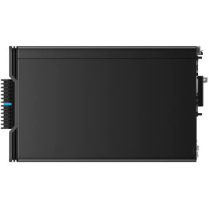 Lenovo Gaming IdeaCentre 5 17ACN7, Ryzen 7 5700G 3.8GHz, 16GB RAM, 1TB SSD, RTX 3060 12GB, no OS