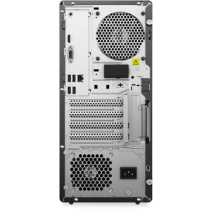 Lenovo Gaming IdeaCentre 5 17ACN7, Ryzen 7 5700G 3.8GHz, 32GB RAM, 1TB SSD, RTX 3060 12GB, no OS