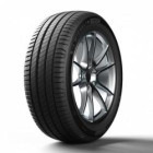 Anvelopa vara Michelin Primacy 4 195/65R15 91V