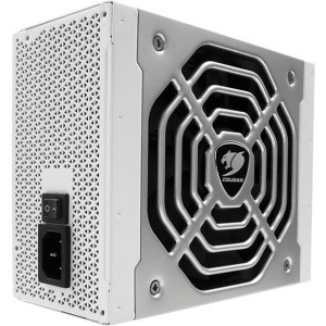 Cougar Polar1050, 80+ Platinum, 1050W