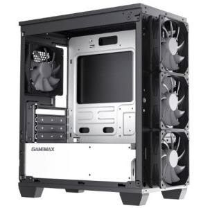 Gamemax Aero Mini ECO