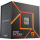 Procesor AMD Ryzen 9 7900X 4.7GHz Box
