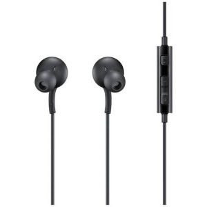 Samsung In-Ear, EO-IA500 Black